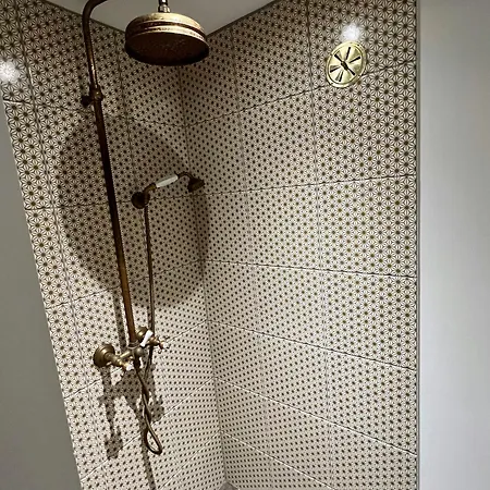 Aesthetic Rural Idyll In East Funen * 尼堡